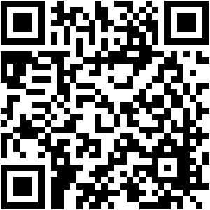 Immobilie in Hauenstein - ObjNr:19779 - Freundliches, hell durchflutetes, freistehendes Einfamilienhaus in ruhiger Wohnlage in Hauenstein - Bild 1