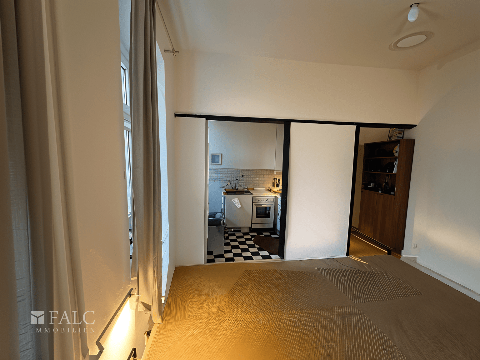 Property thumbnail 2