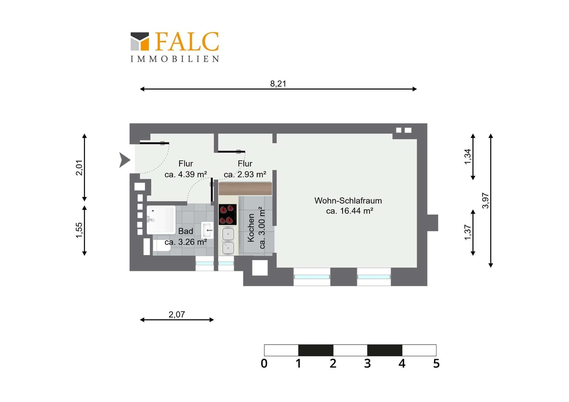 Property thumbnail 7