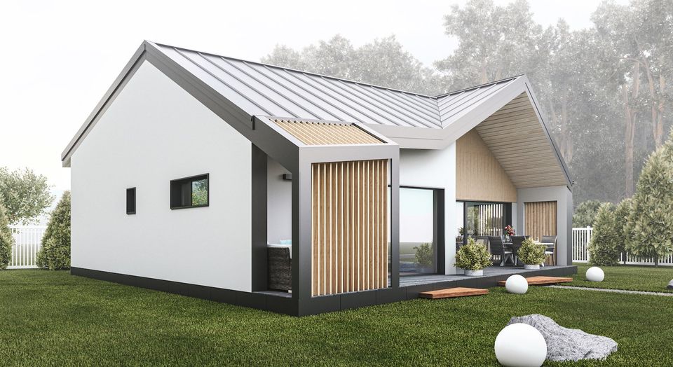 Ihr Traumhaus Bezugsfertig in Rekordzeit in Dollendorf – Hillesheim, Eifel – Vorschaubild 4