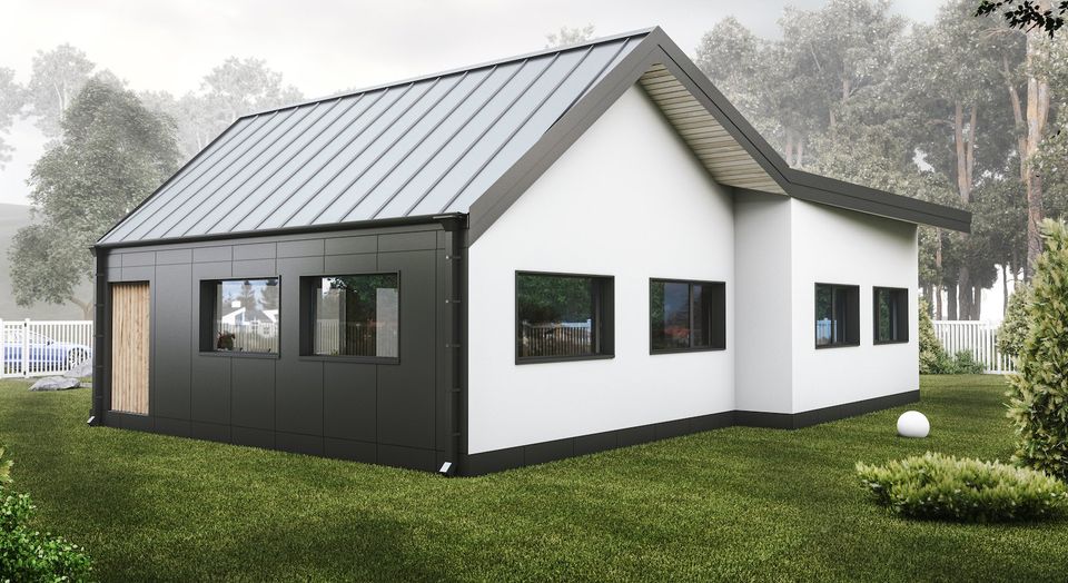 Ihr Traumhaus Bezugsfertig in Rekordzeit in Dollendorf – Hillesheim, Eifel – Vorschaubild 5