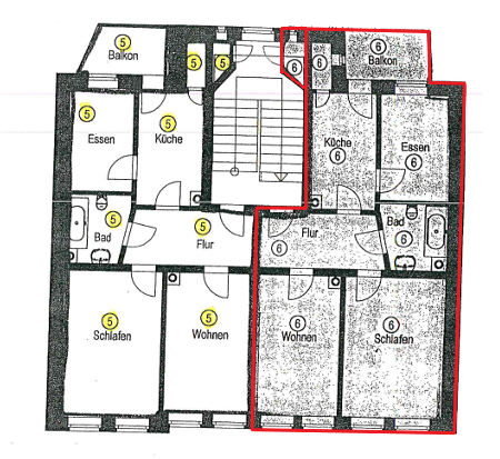 Property thumbnail 2