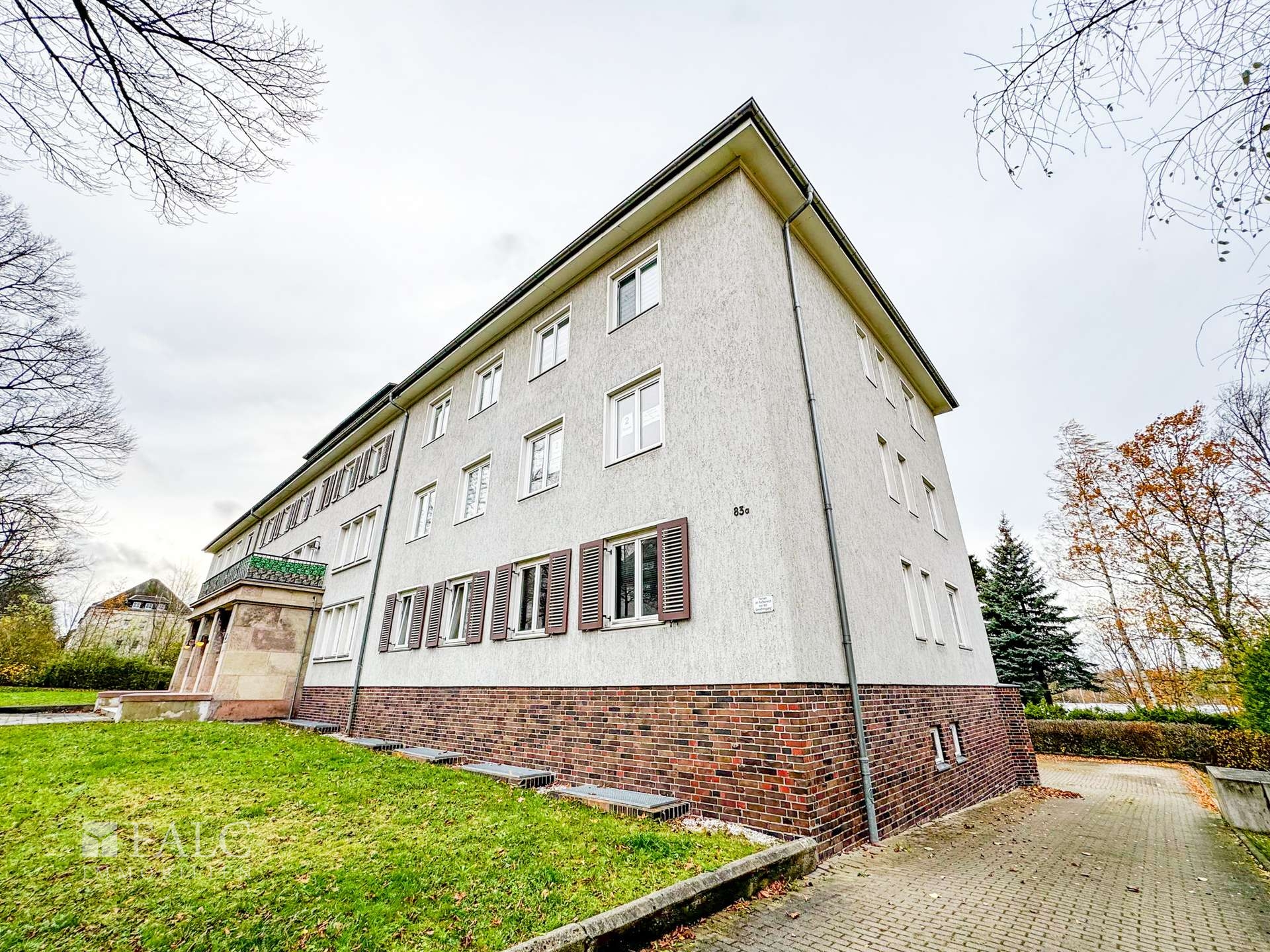 Ihr cleverer Anlage-Hit – Chemnitz – Vorschaubild 3