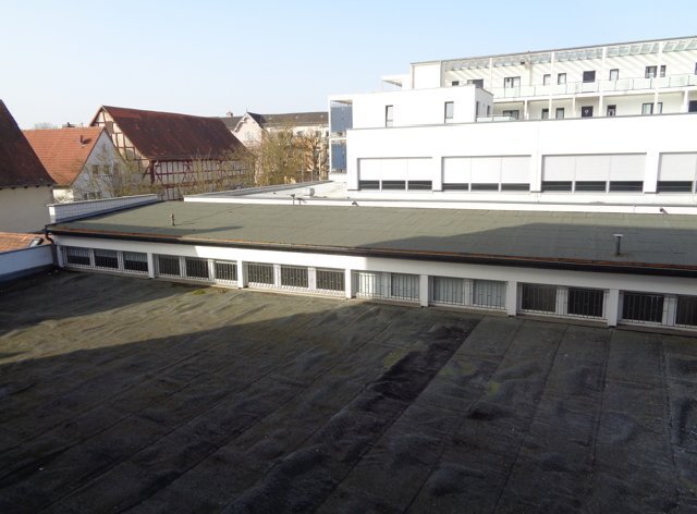 EIGENER LADEN UND WOHNUNGEN! – Kirchhain – Vorschaubild 6