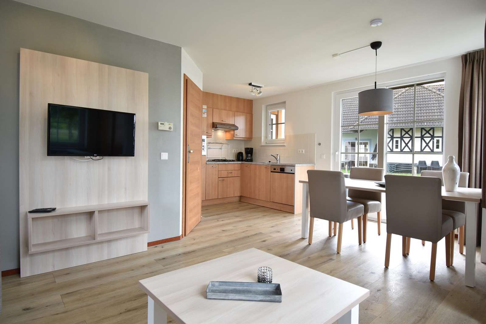 Property thumbnail 6