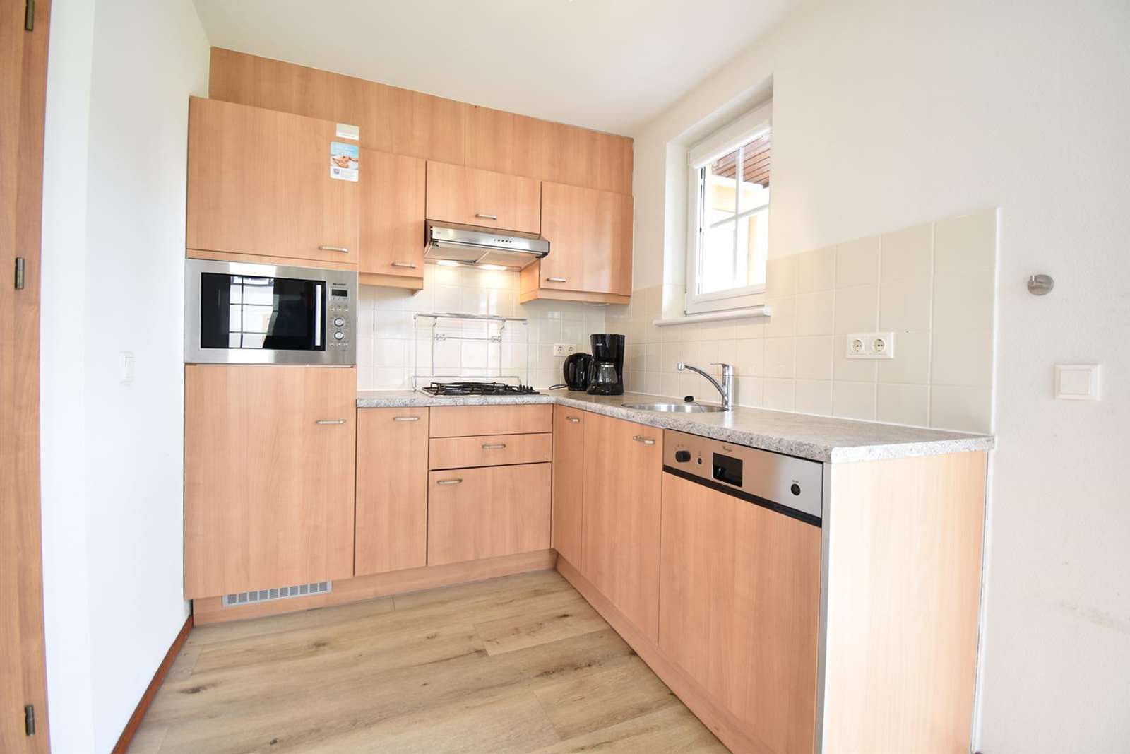 Property thumbnail 8