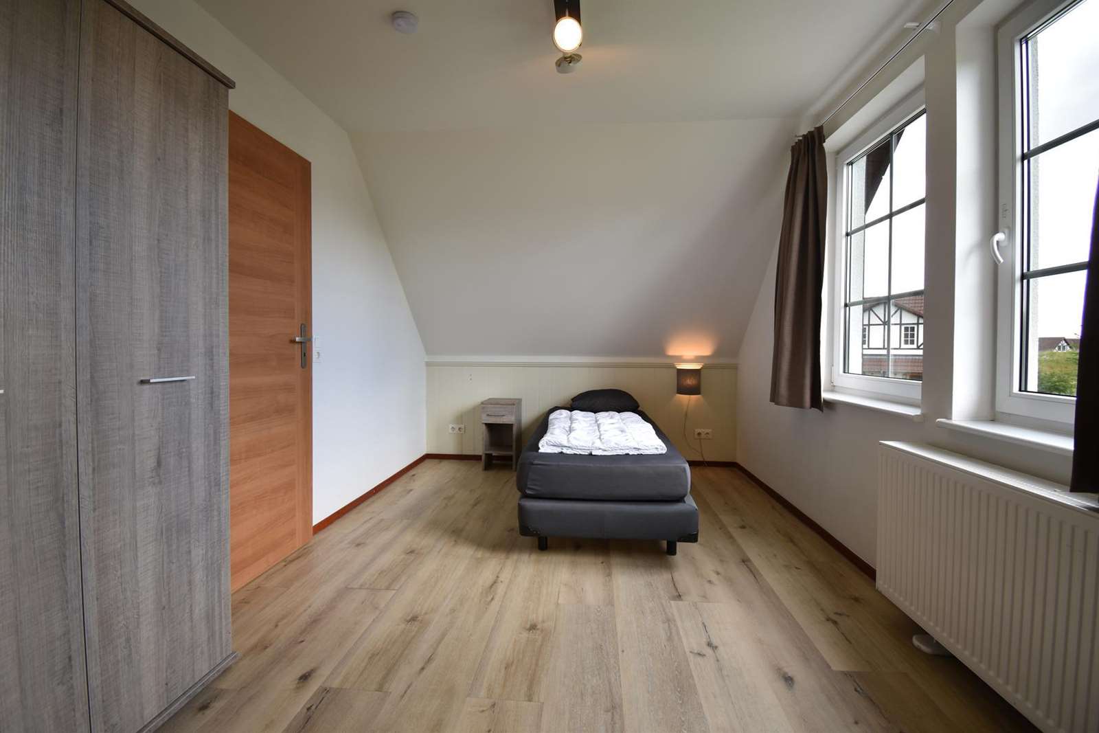 Property thumbnail 14