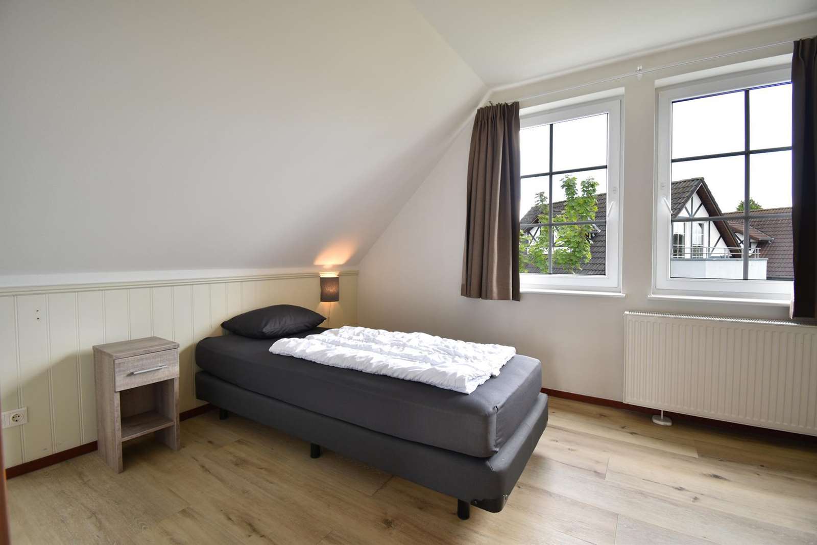 Property thumbnail 15