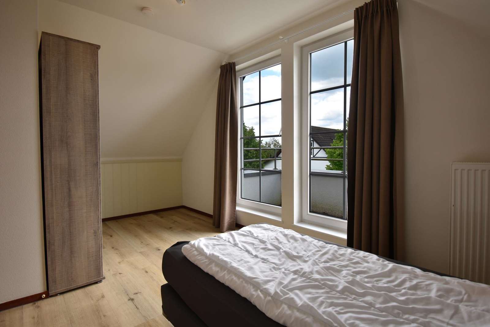 Property thumbnail 17