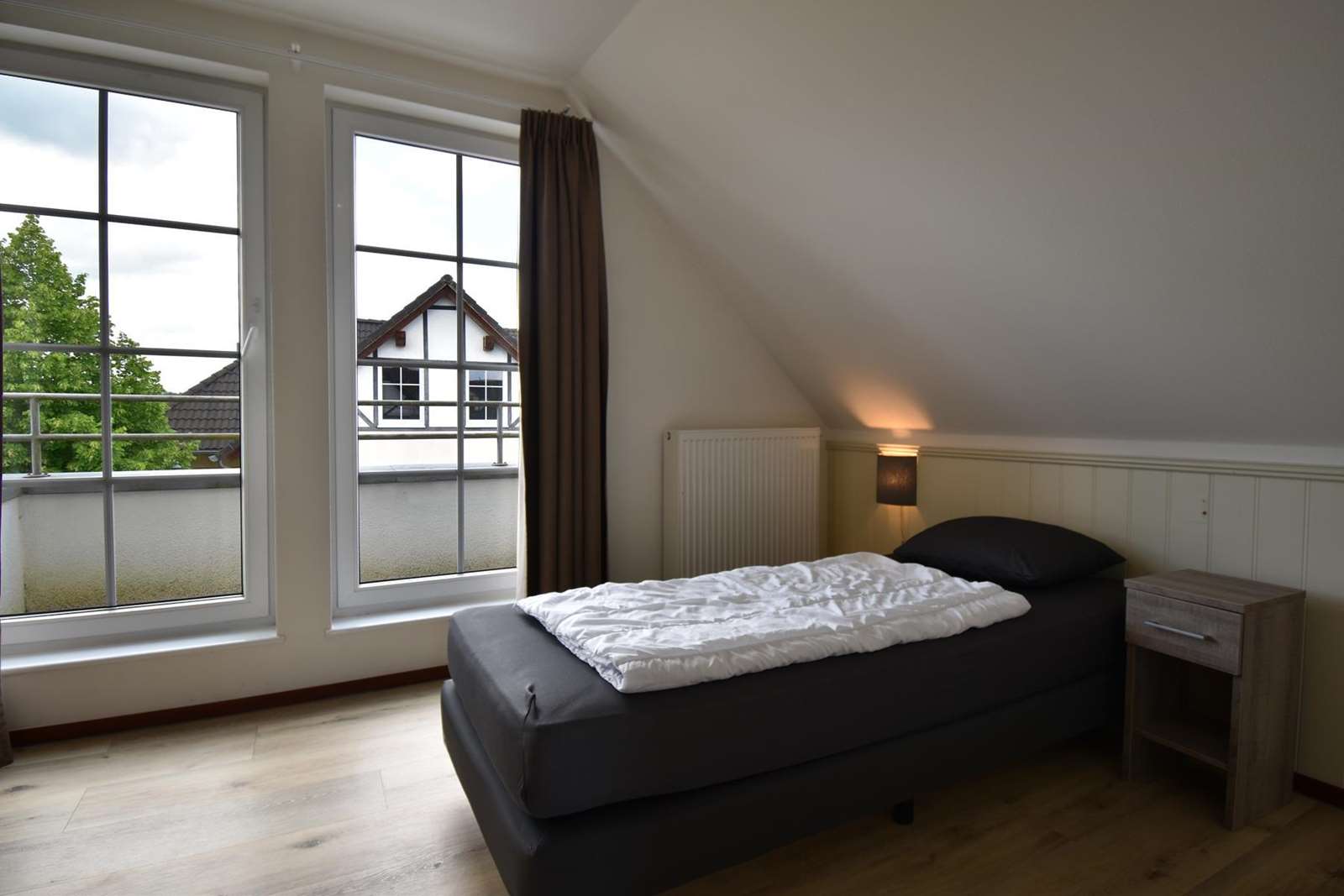 Property thumbnail 18