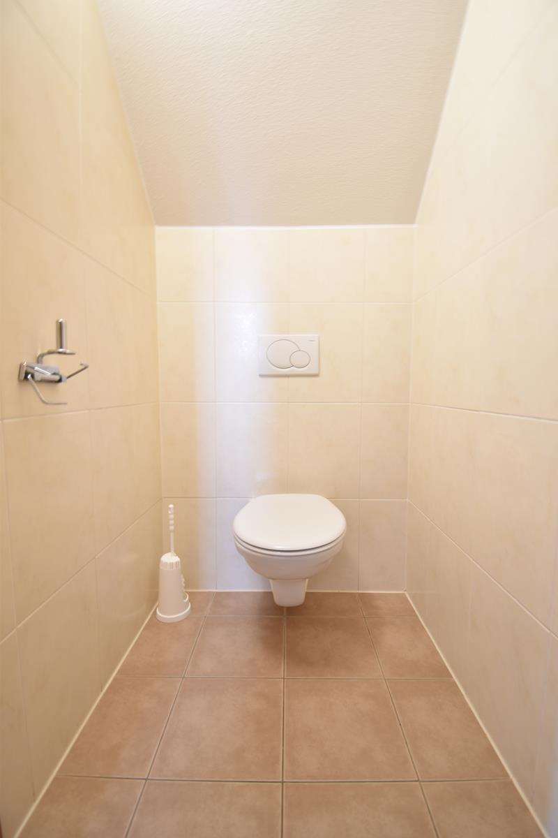 Property thumbnail 19