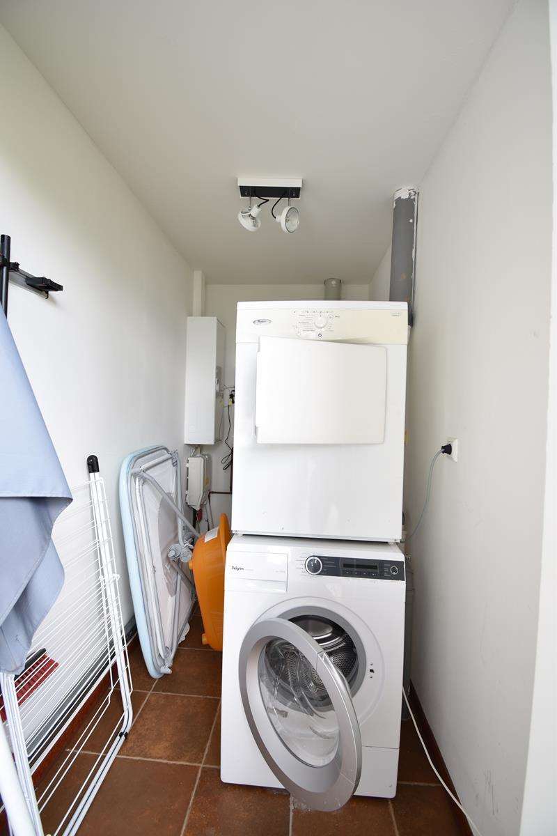 Property thumbnail 20