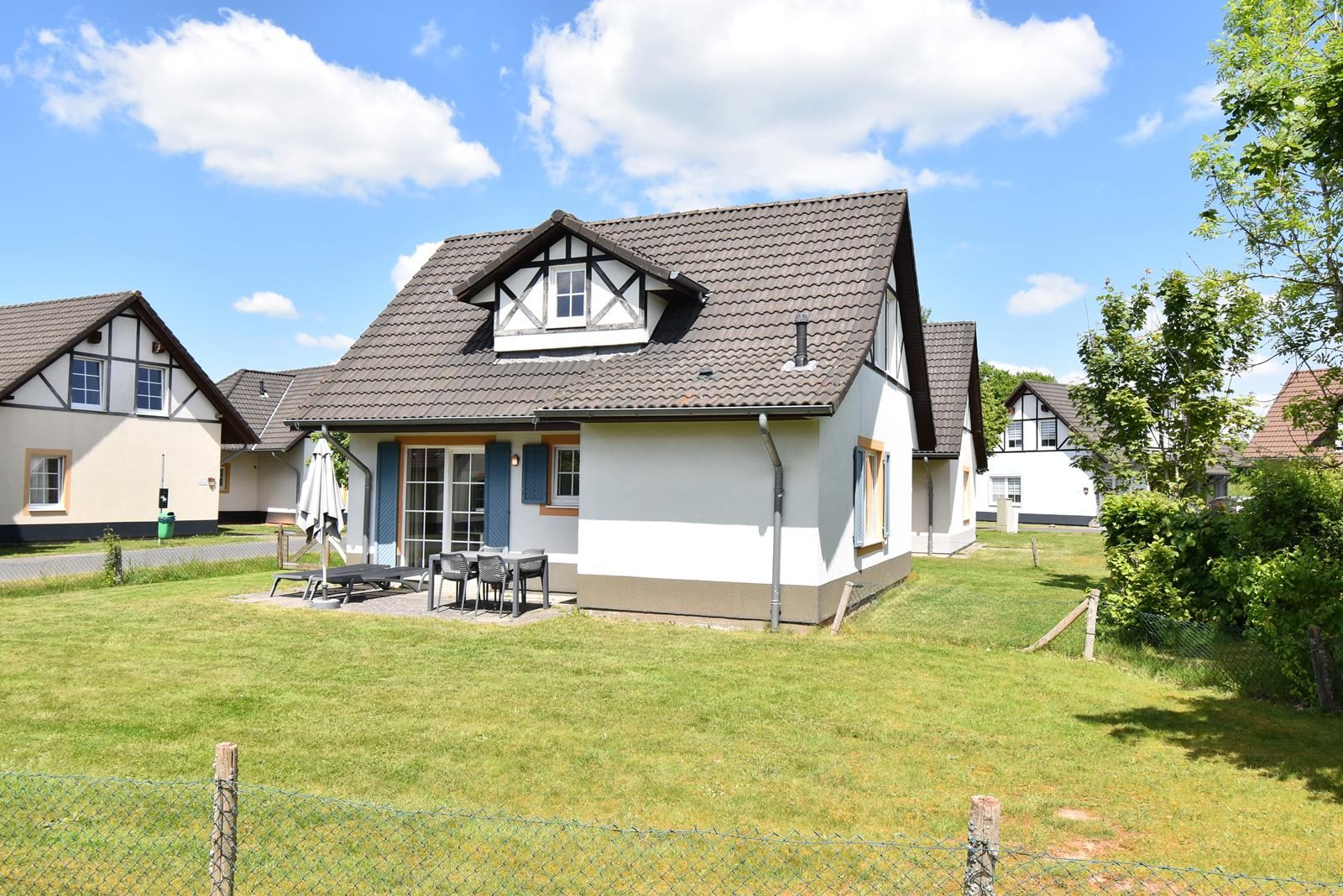 Property thumbnail 21