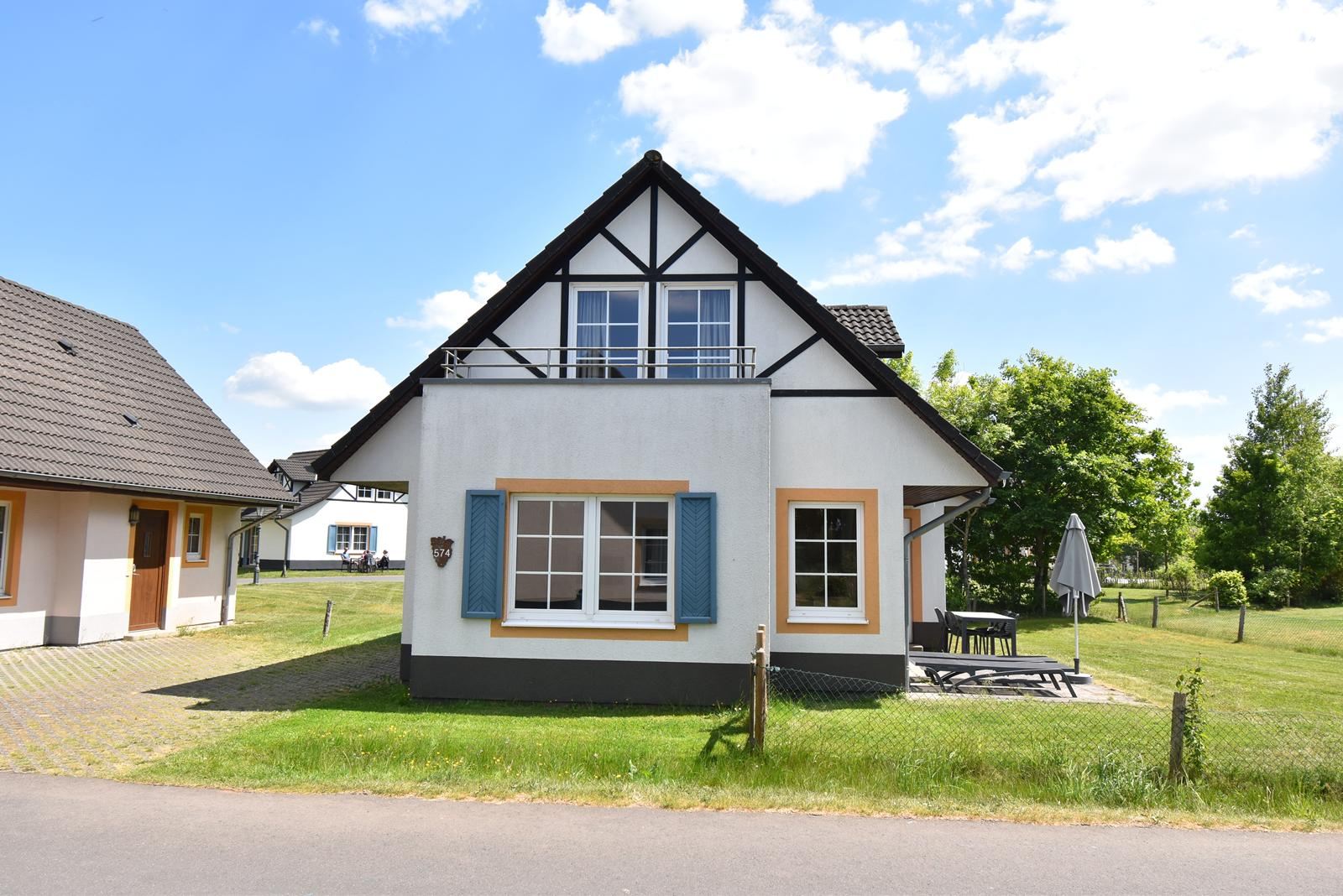 Property thumbnail 22