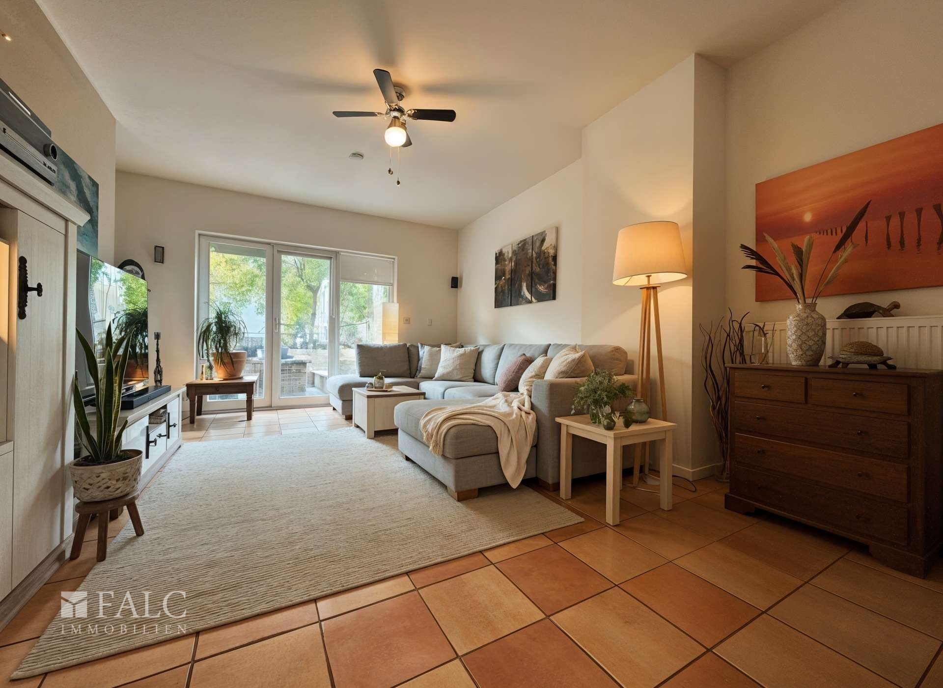 Property thumbnail 3