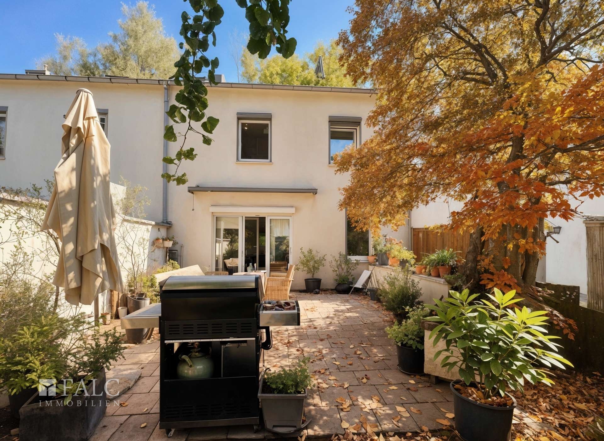 Property thumbnail 5