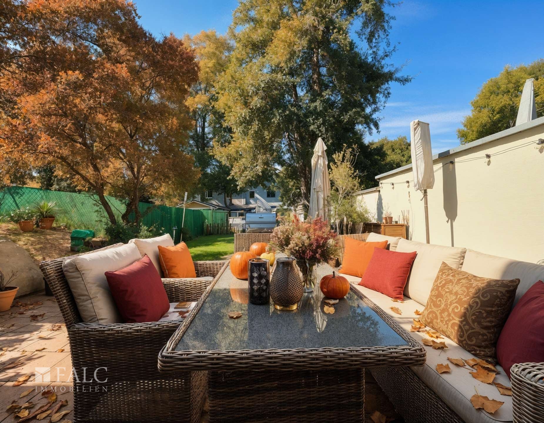 Property thumbnail 6