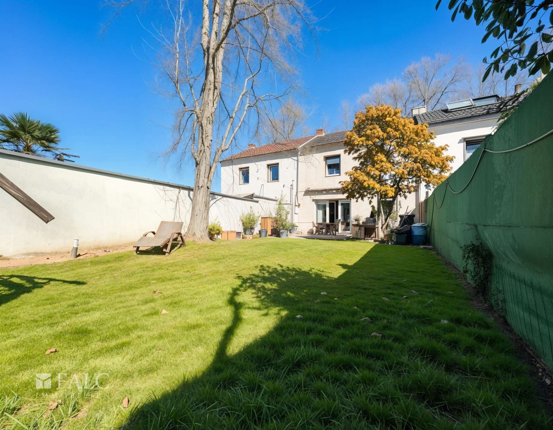 Property thumbnail 7