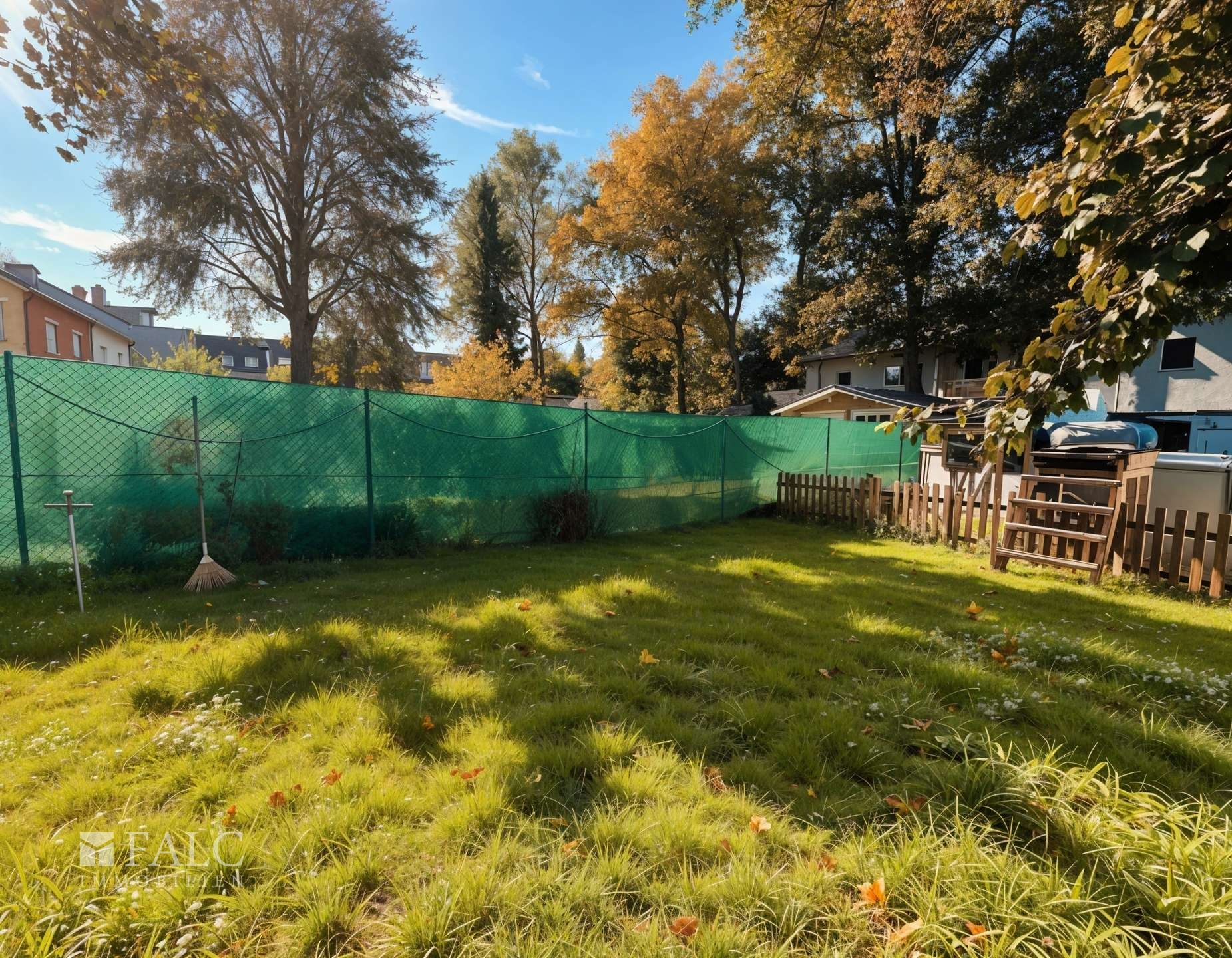 Property thumbnail 8