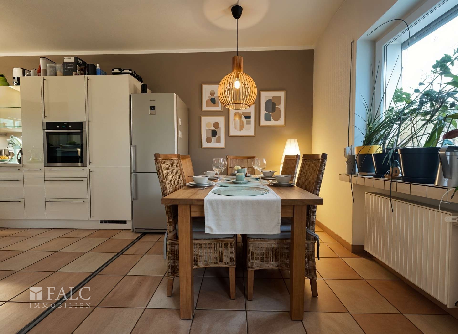 Property thumbnail 9