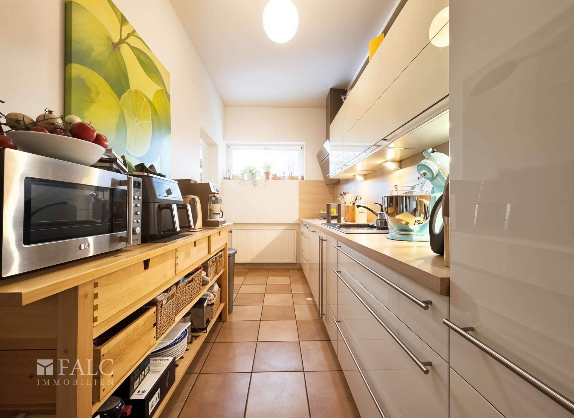 Property thumbnail 11