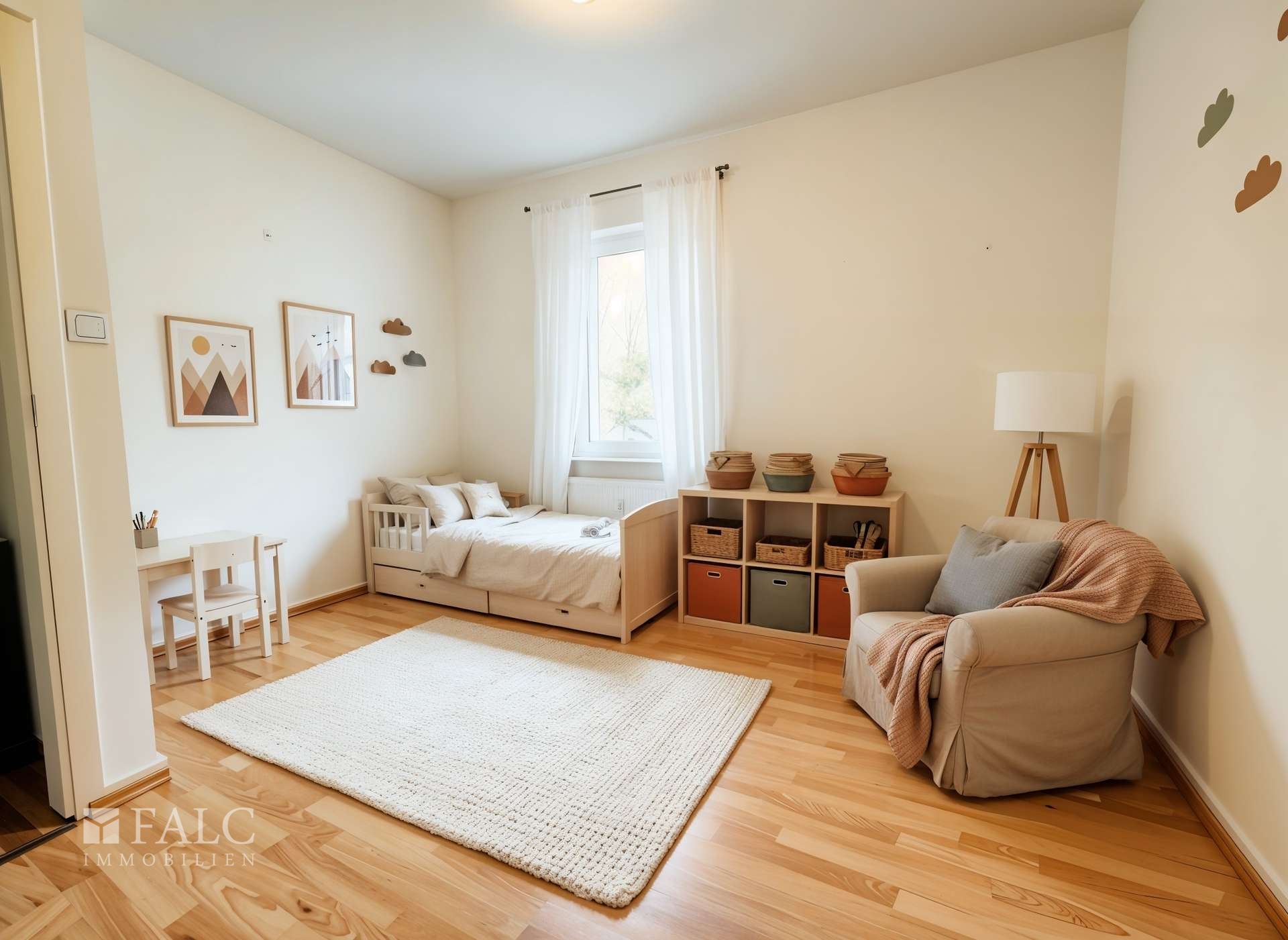 Property thumbnail 14