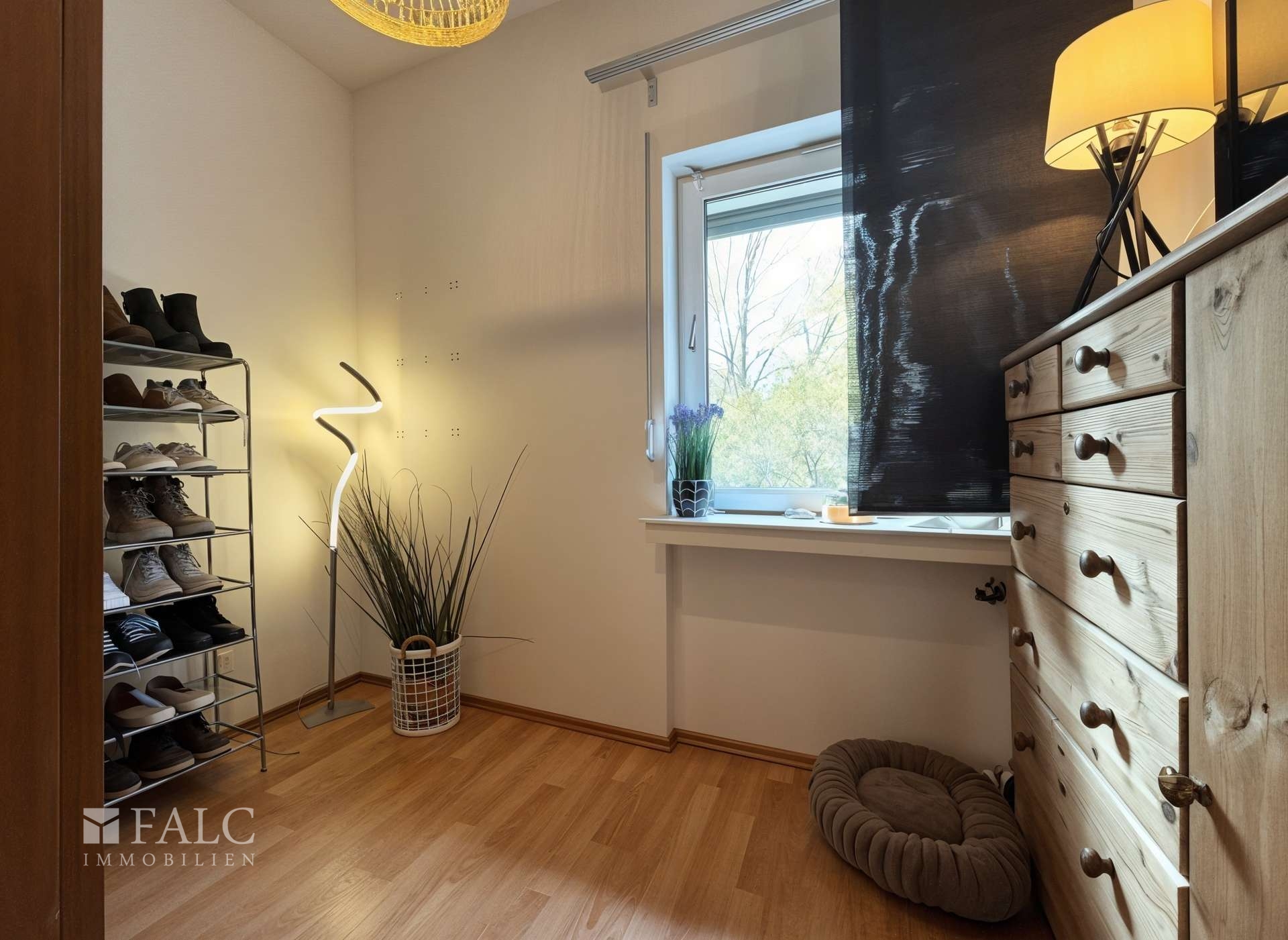 Property thumbnail 15