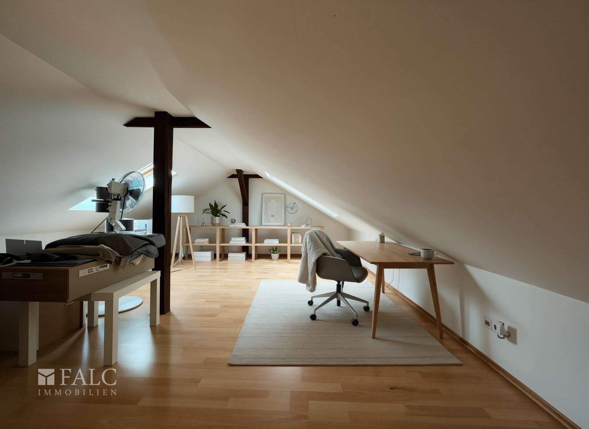 Property thumbnail 17