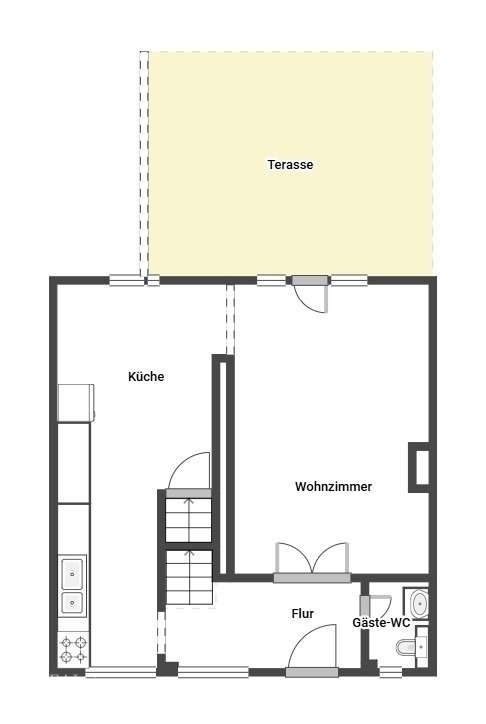 Property thumbnail 20