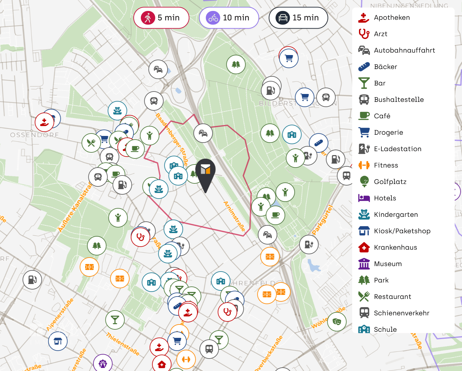 Property thumbnail 23