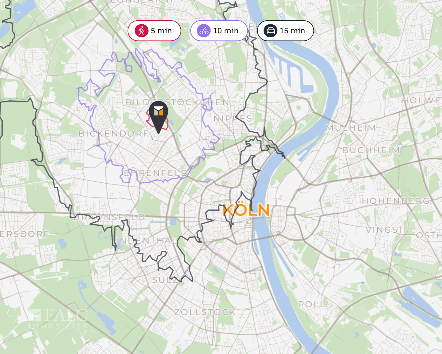 Property thumbnail 24