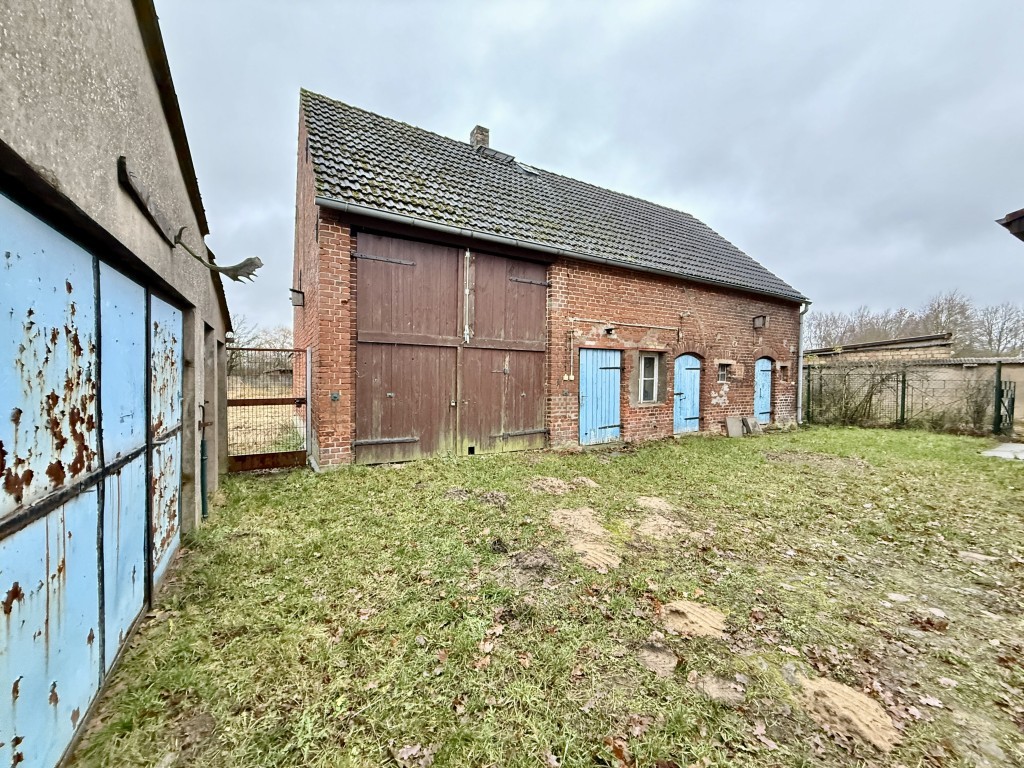 bg