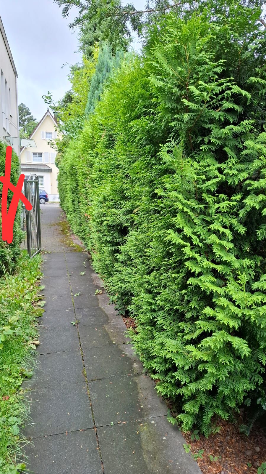 Property thumbnail 2