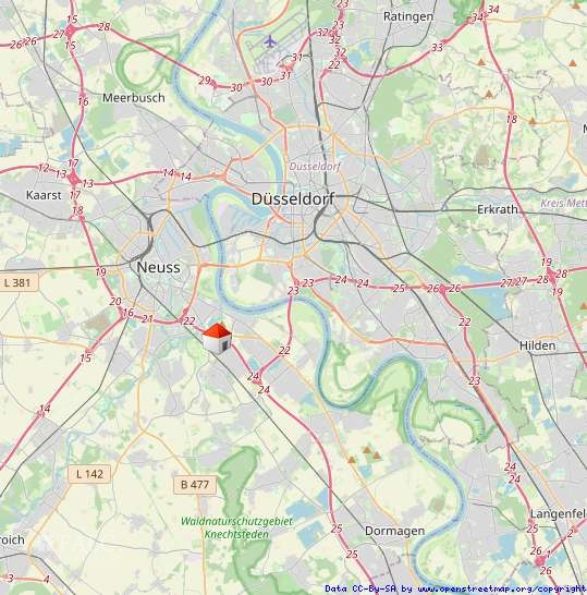 Property thumbnail 9