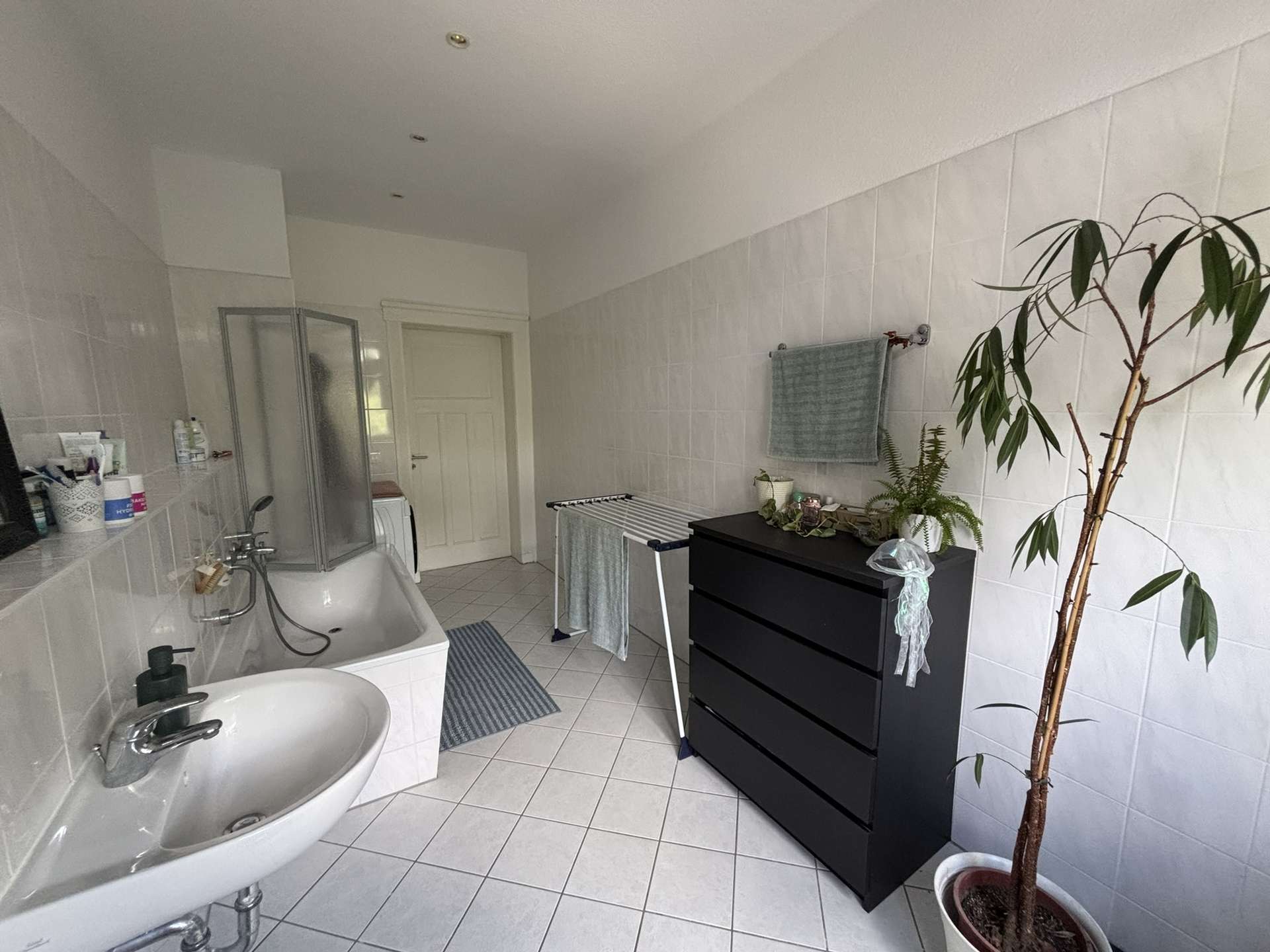 Property thumbnail 7