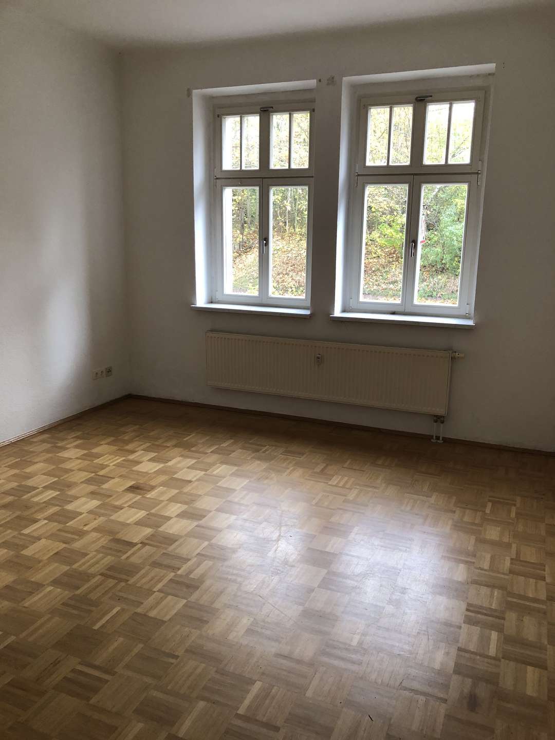 Property thumbnail 8