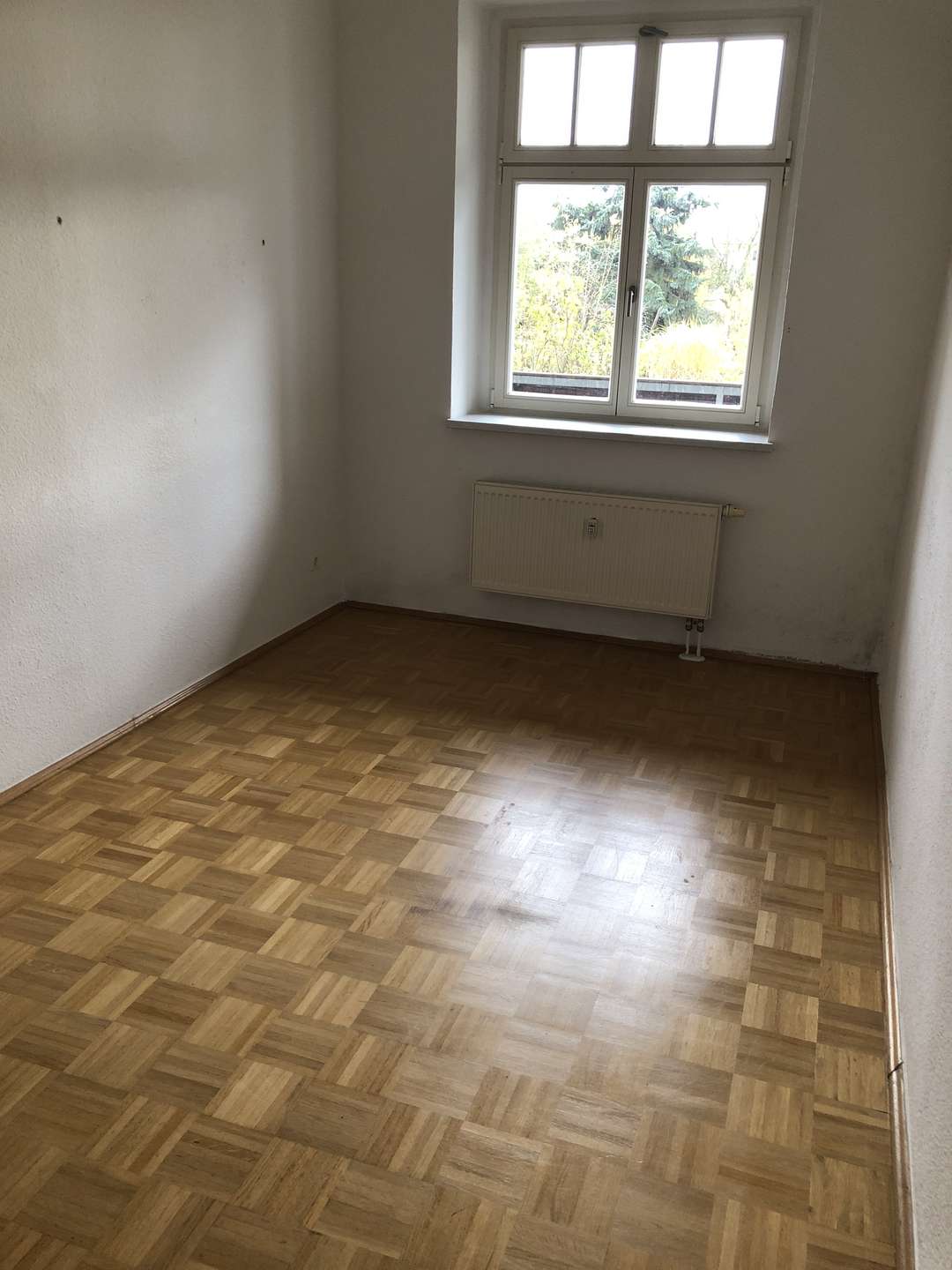 Property thumbnail 10