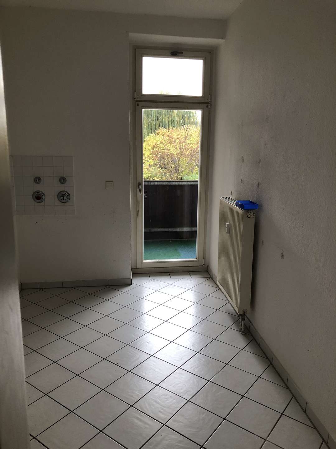 Property thumbnail 11