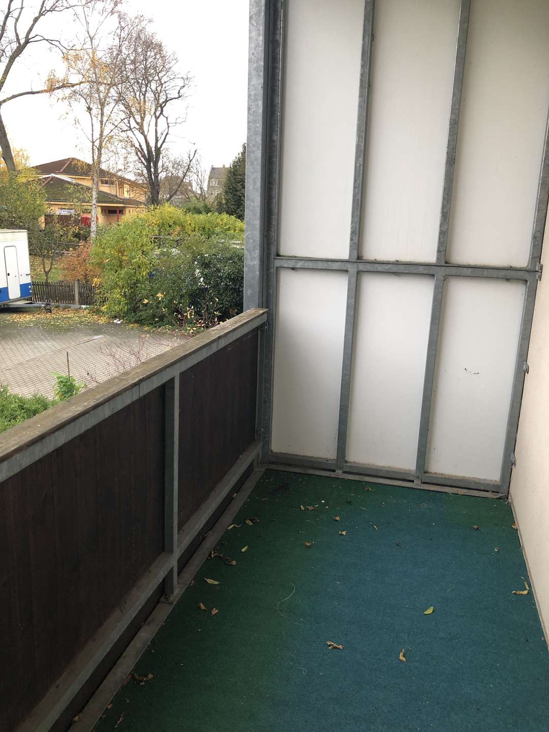 Property thumbnail 14