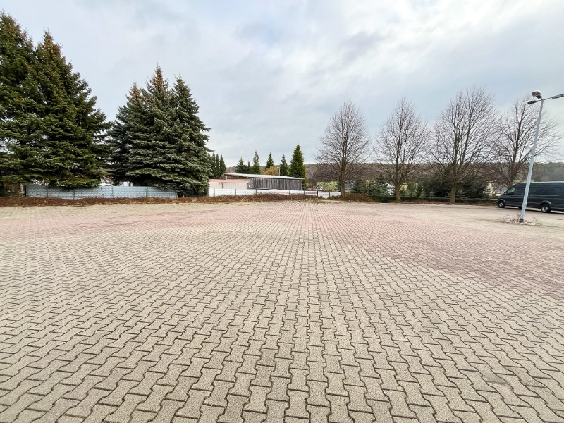 bg