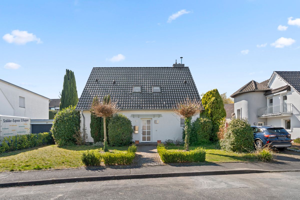 Property thumbnail 2