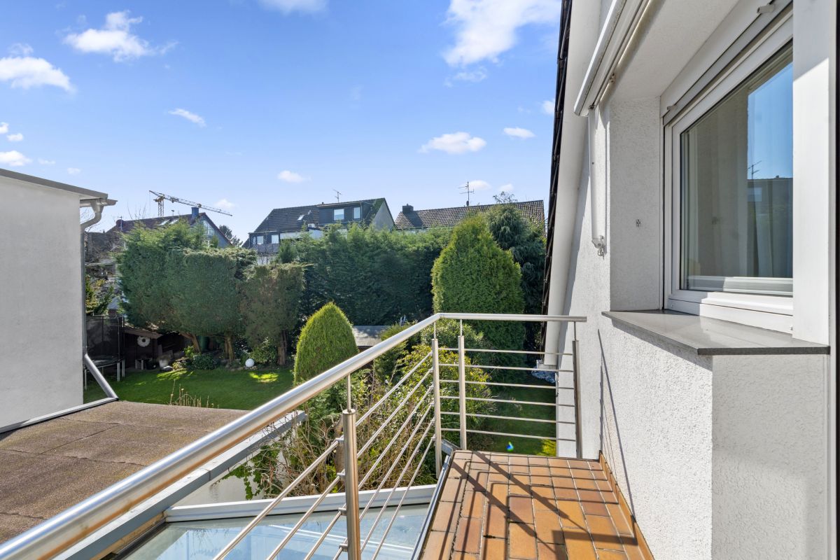 Property thumbnail 15