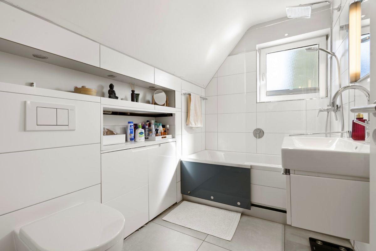 Property thumbnail 16