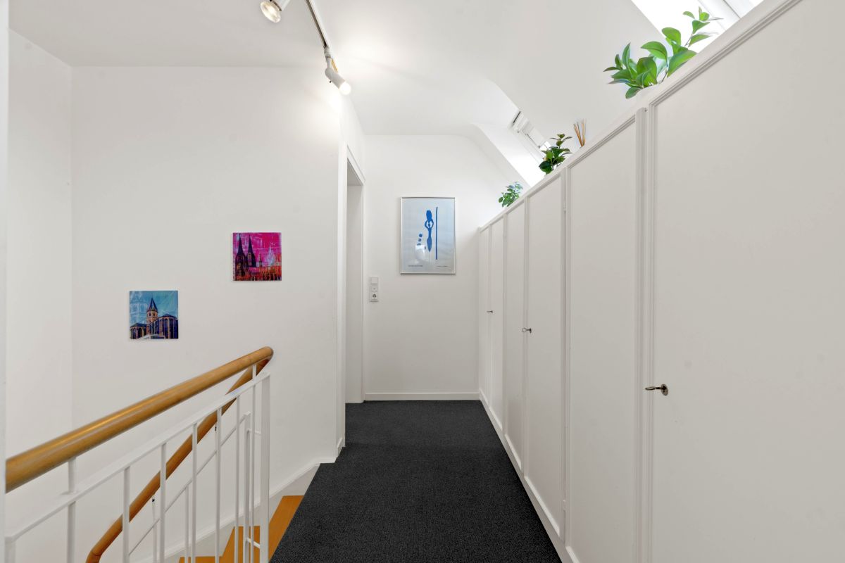 Property thumbnail 17