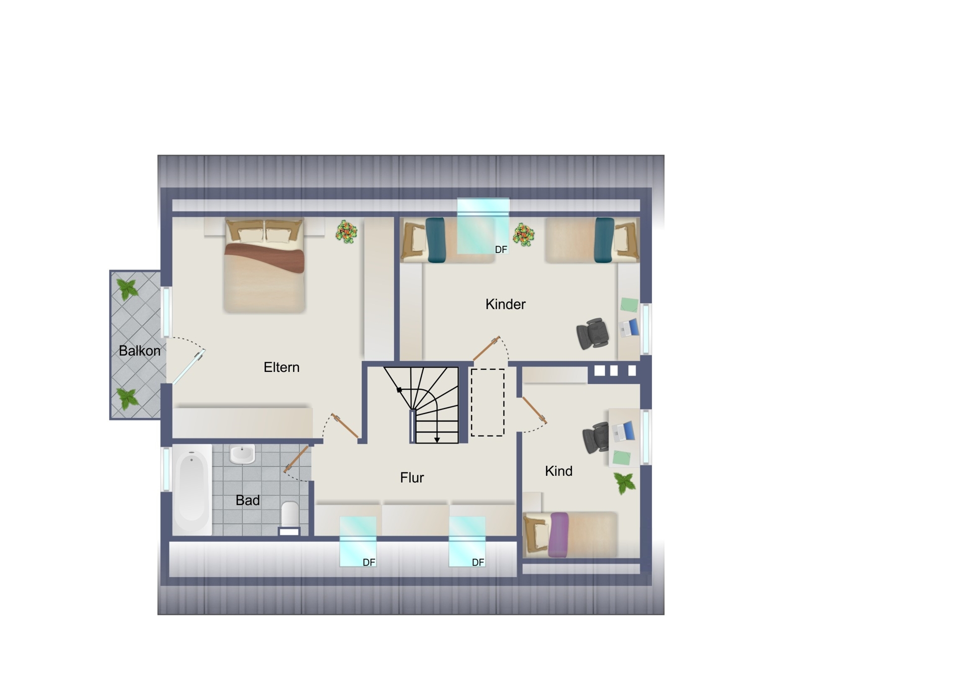 Property thumbnail 20