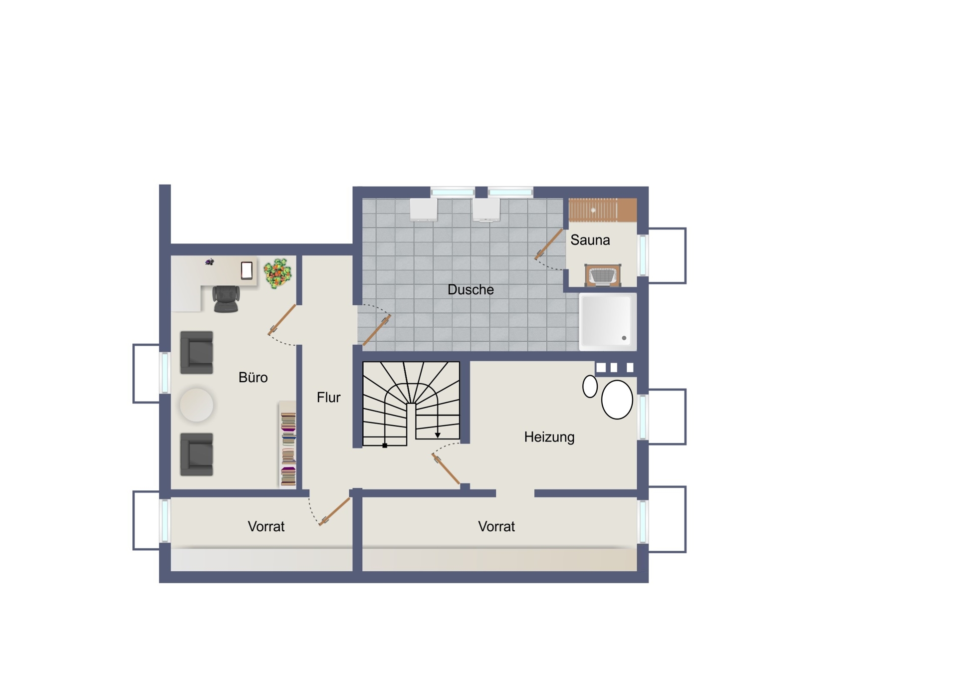 Property thumbnail 21