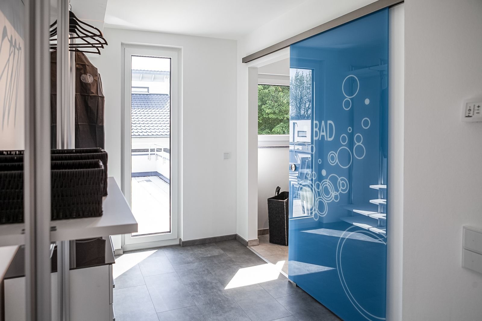 Exklusive TRAUM VILLA mit Sonnen- Grundstück – Dieburg – Vorschaubild 11
