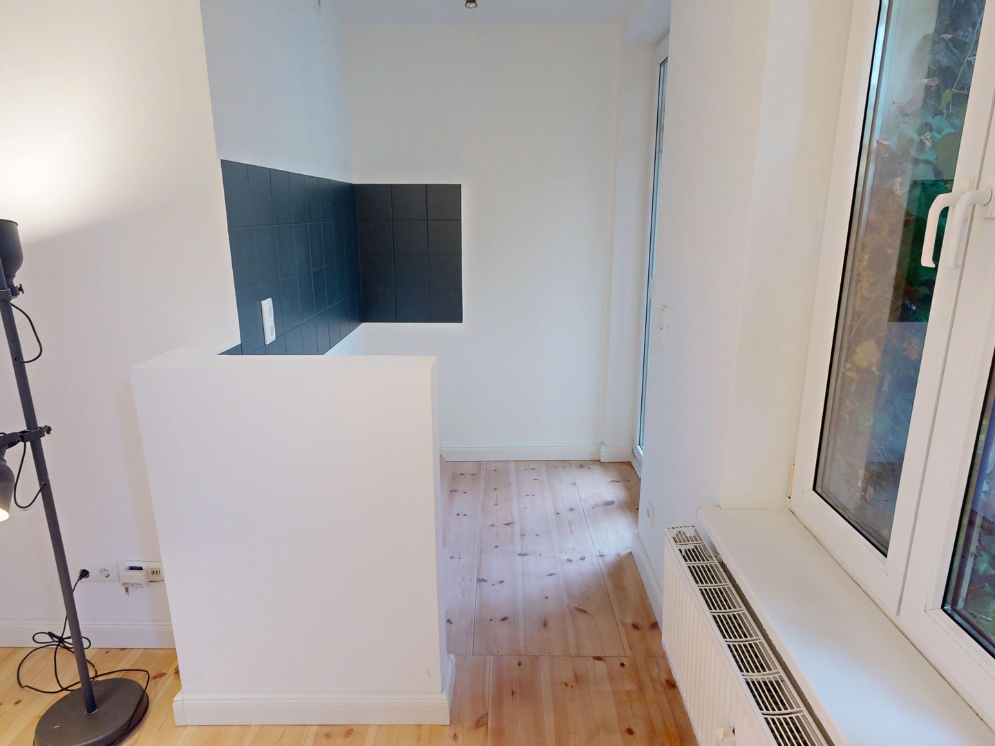 Property thumbnail 7