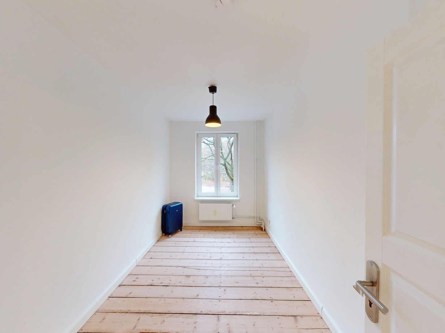 Property thumbnail 9