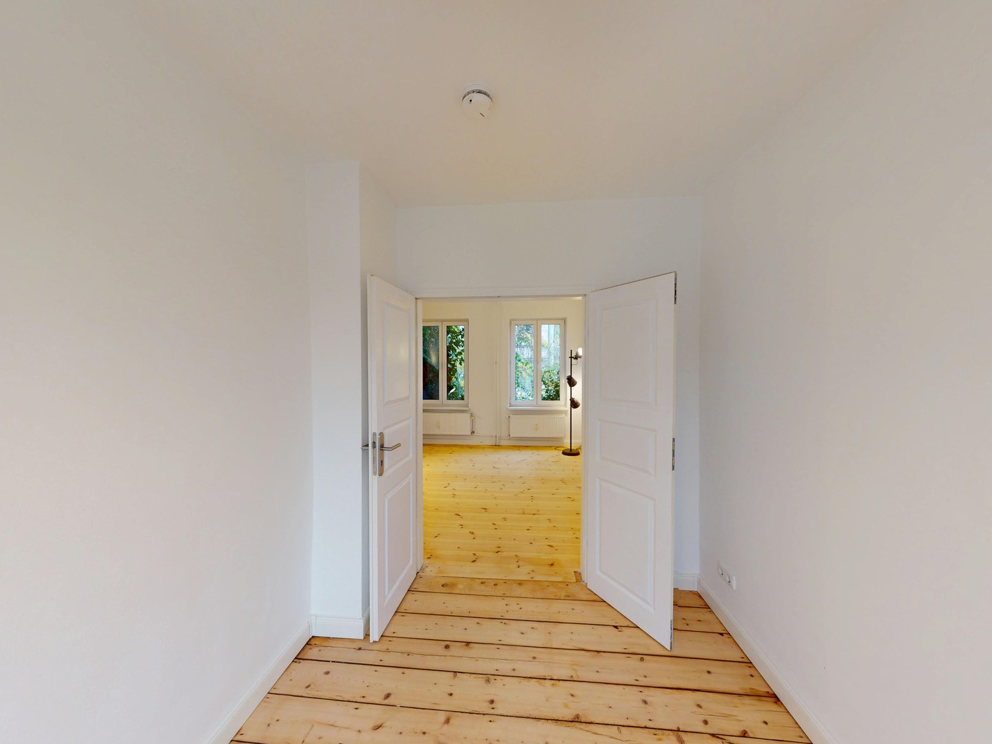 Property thumbnail 11